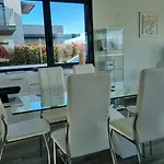 Joia ヴィラ *