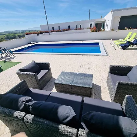 Villa Joia *
