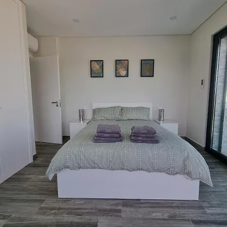 Joia Villa