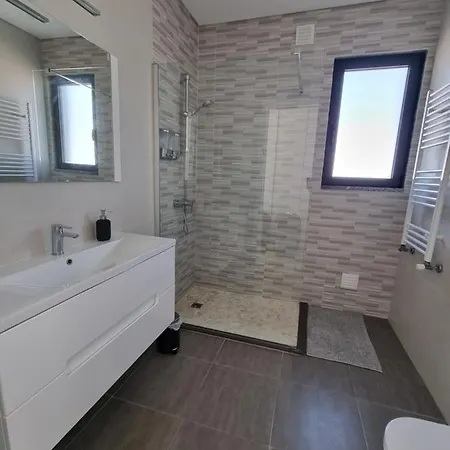 Villa Joia