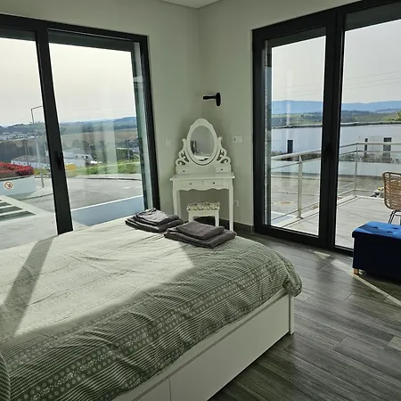Villa Joia