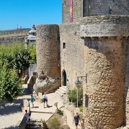 Joia Bombarral