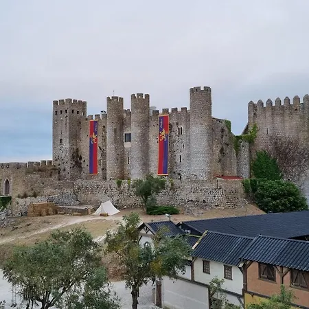 Villa Joia Bombarral