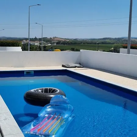 Villa Joia