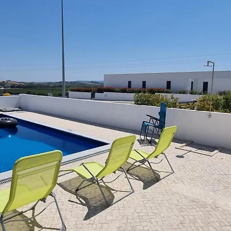 Villa Joia *