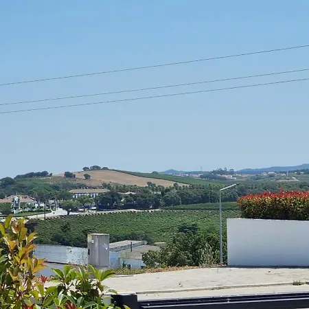 Villa Joia *