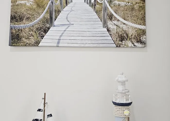 Villa Joia Bombarral