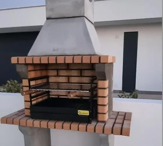 Villa Joia Bombarral